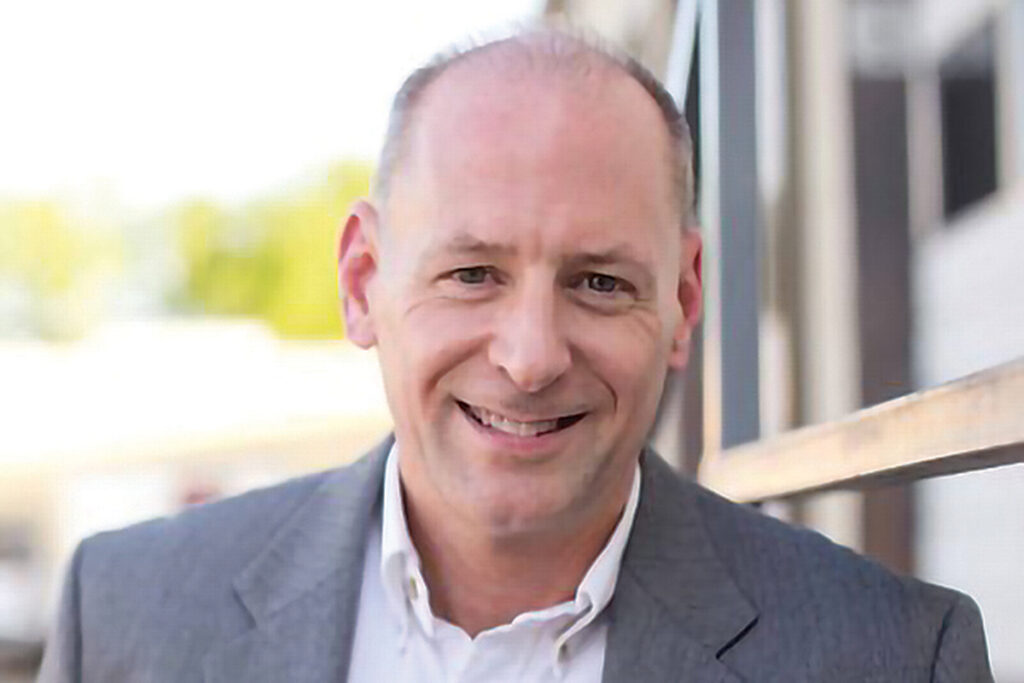 Randy Hollywood Crawford