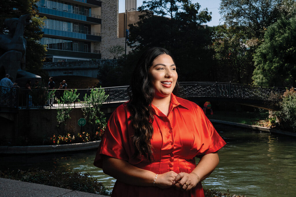 Role Model Gabriella Salinas NovDec25 DT1 3383 FINAL copy