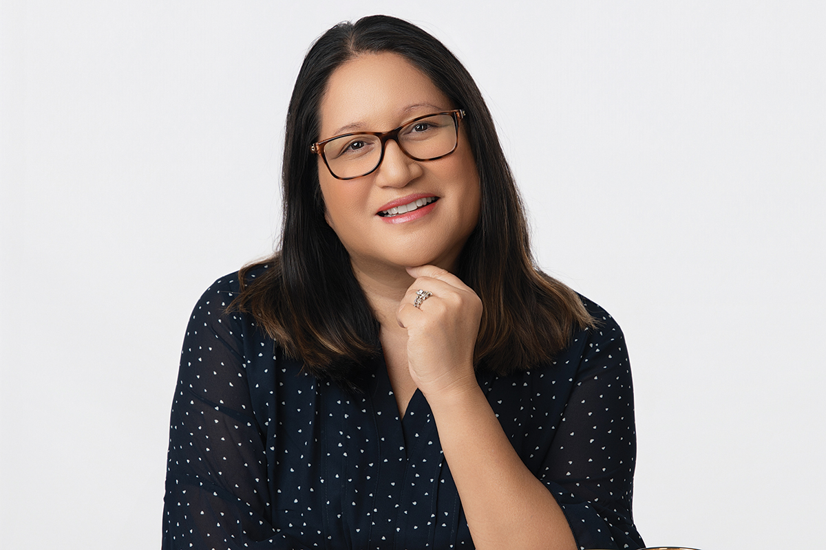 Roxanne owner, NuLightCandles Roxanne owner, NuLightCandles