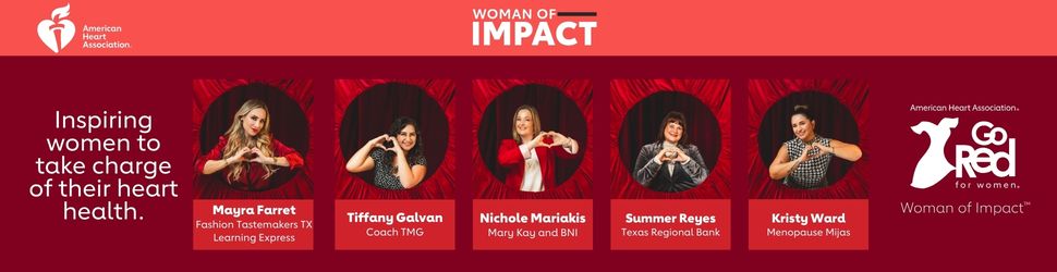 SA Woman Horizontal 30 Day Ad WOI (970 x 250 px)