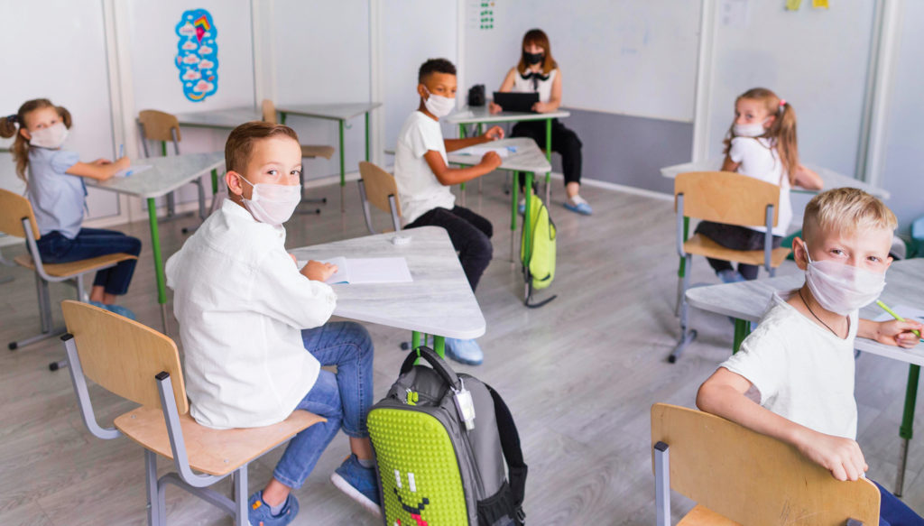 SA Woman SEPTOCT2020 digital 4