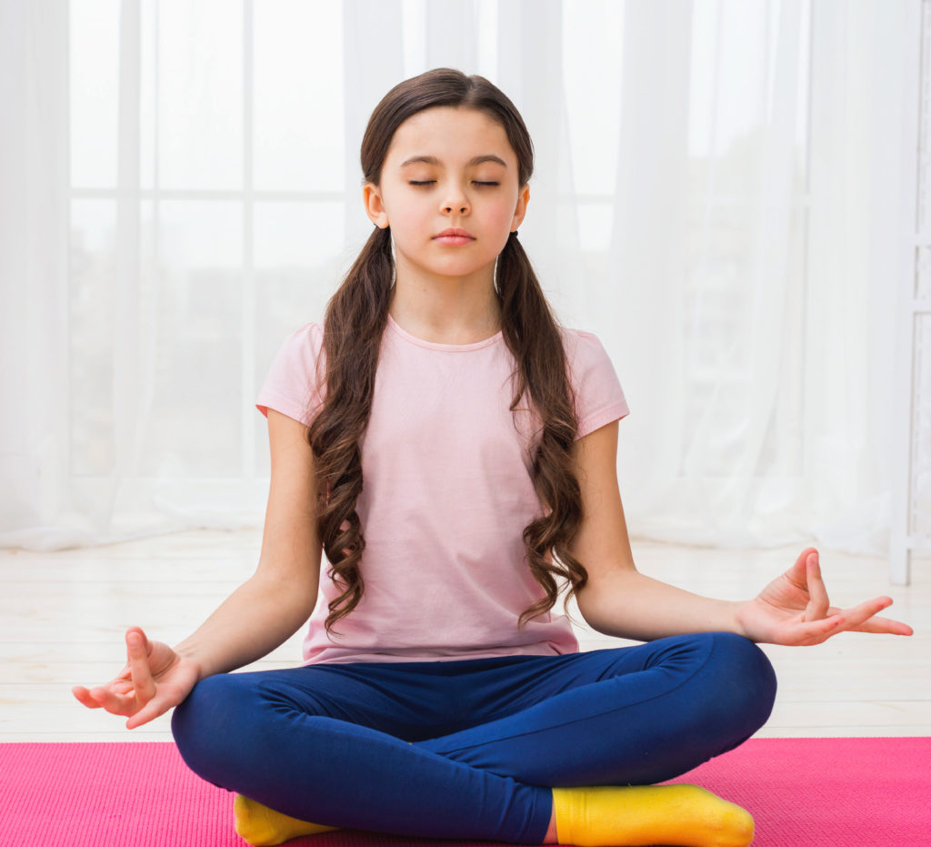 SA Woman SEPTOCT2020 digital 5