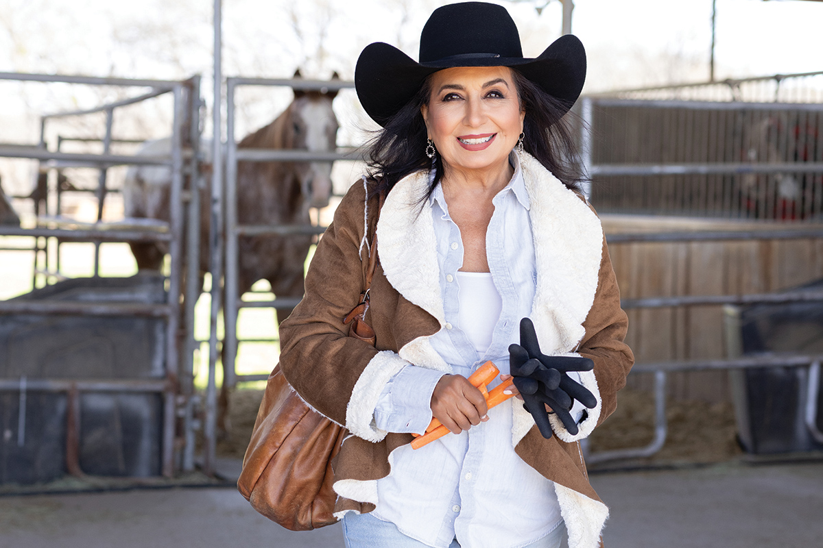 SAW Frances 8127 copy SAW Frances 8127 copy