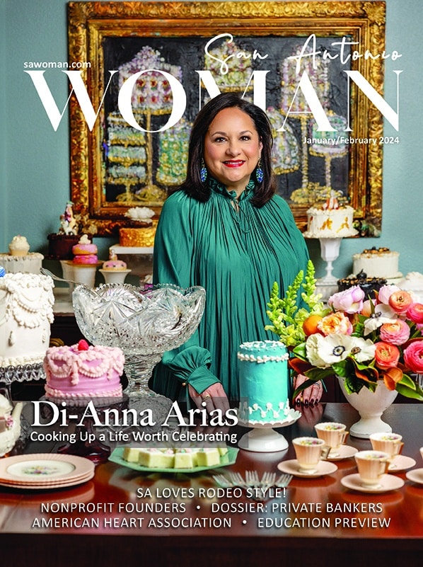 SAWOMAN JANFEB 2024 FC