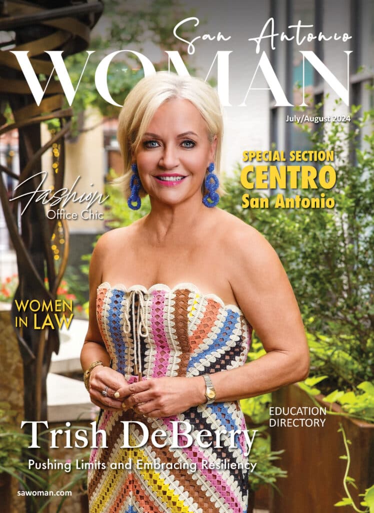 SAWOMAN JULAUG 2024 FC