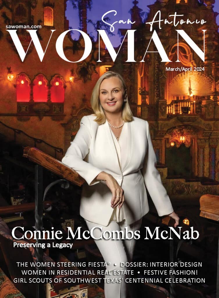 SAWOMAN MARAPR 2024 FC