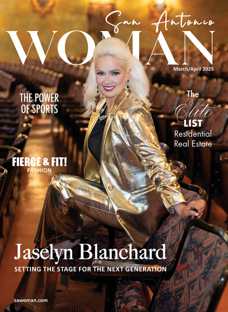 SAWOMAN MARAPR 2025 FC