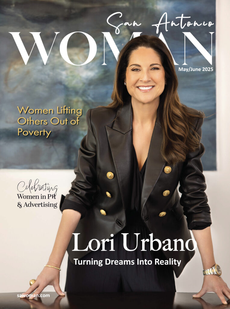 SAWOMAN MAYJUN 2025 FC