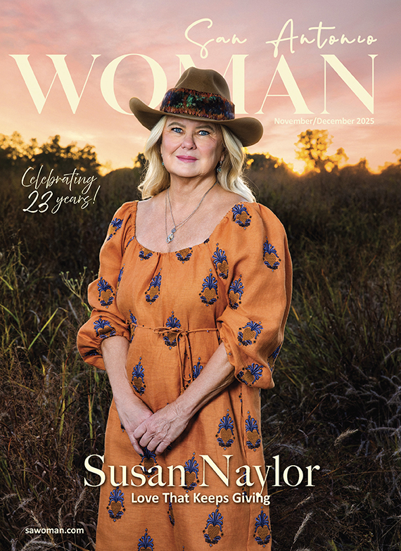 SAWOMAN NOVDEC 2025 FINAL FC