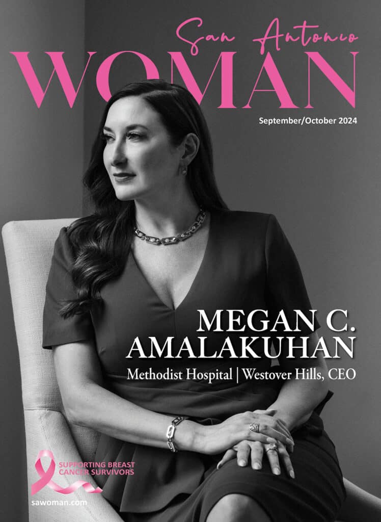 SAWOMAN SEPOCT2024 FCImage