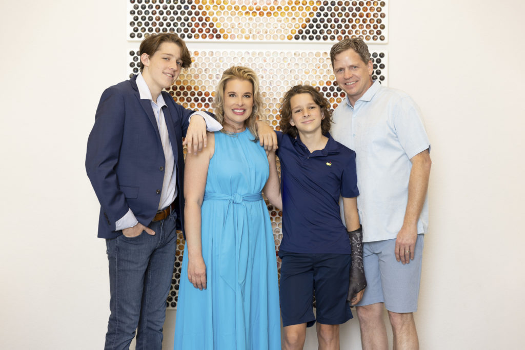 Shannon Sedgwick Davis 2Q7A0101