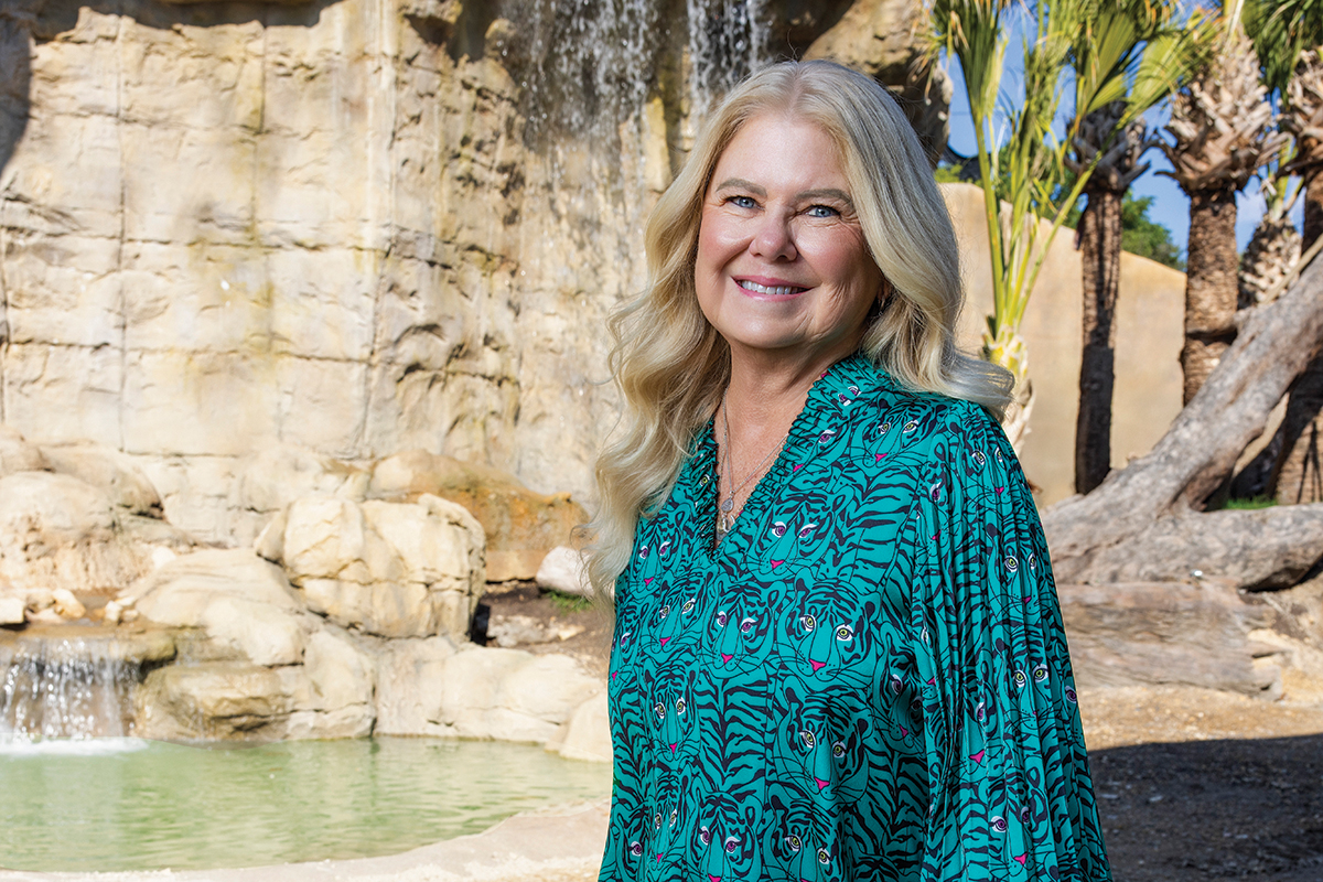 Susan Naylor 1N1A0281 copy