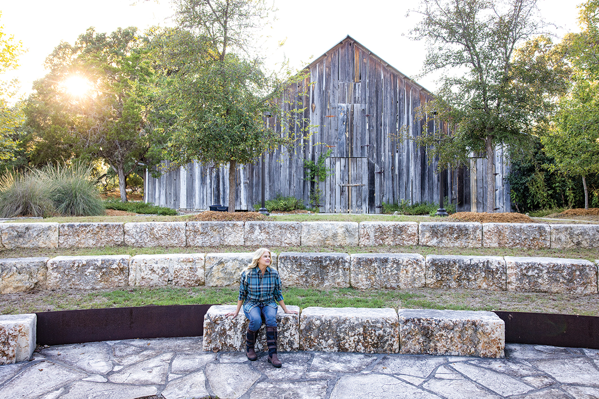 Susan Naylor 1N1A0386 (2) copy