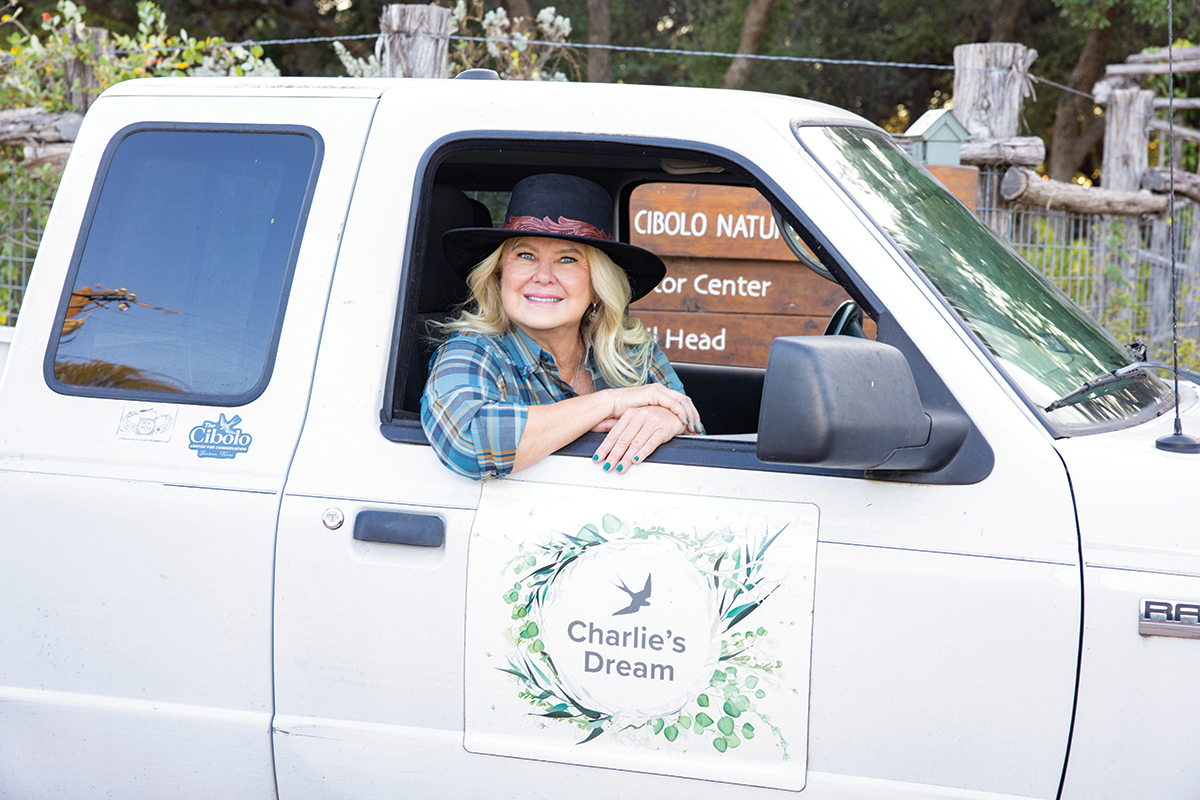 Susan Naylor 1N1A0439 (2) copy