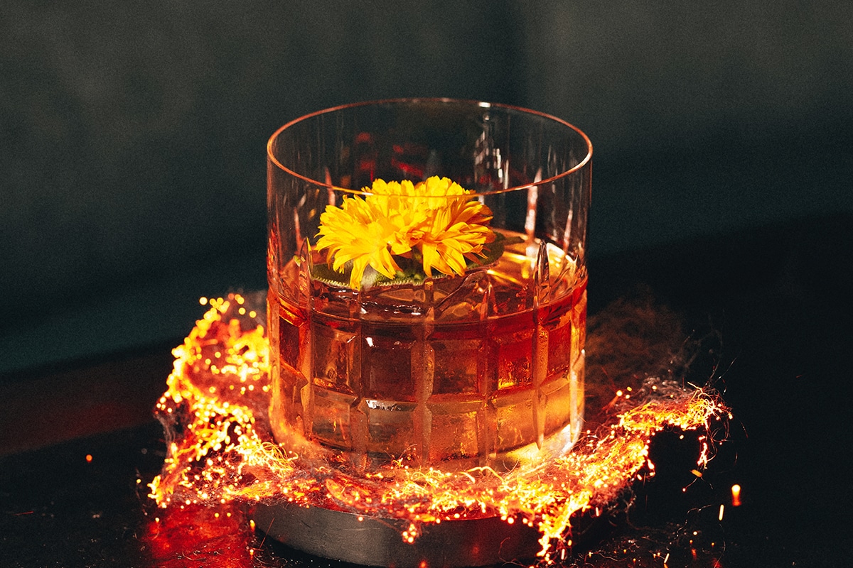 The Study Santo Collateral August 2024 GarrettSmith Selects Uncropped Unsized 1 edit