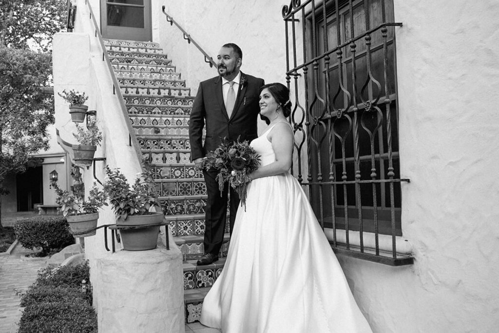 Vasquez Maria Rogers Photography 380 websize