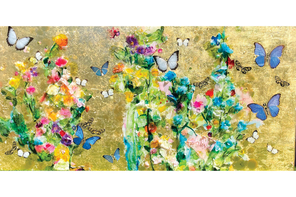 web dancing ladies 1