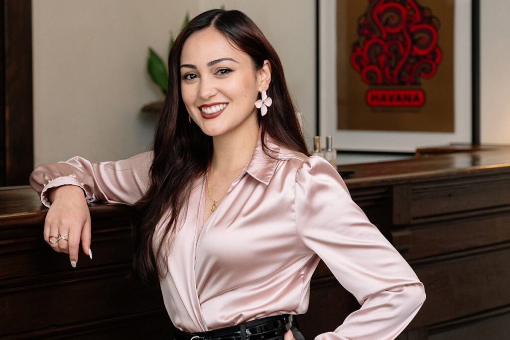 web DT1 7608 fw havana amaris brinksFINAL