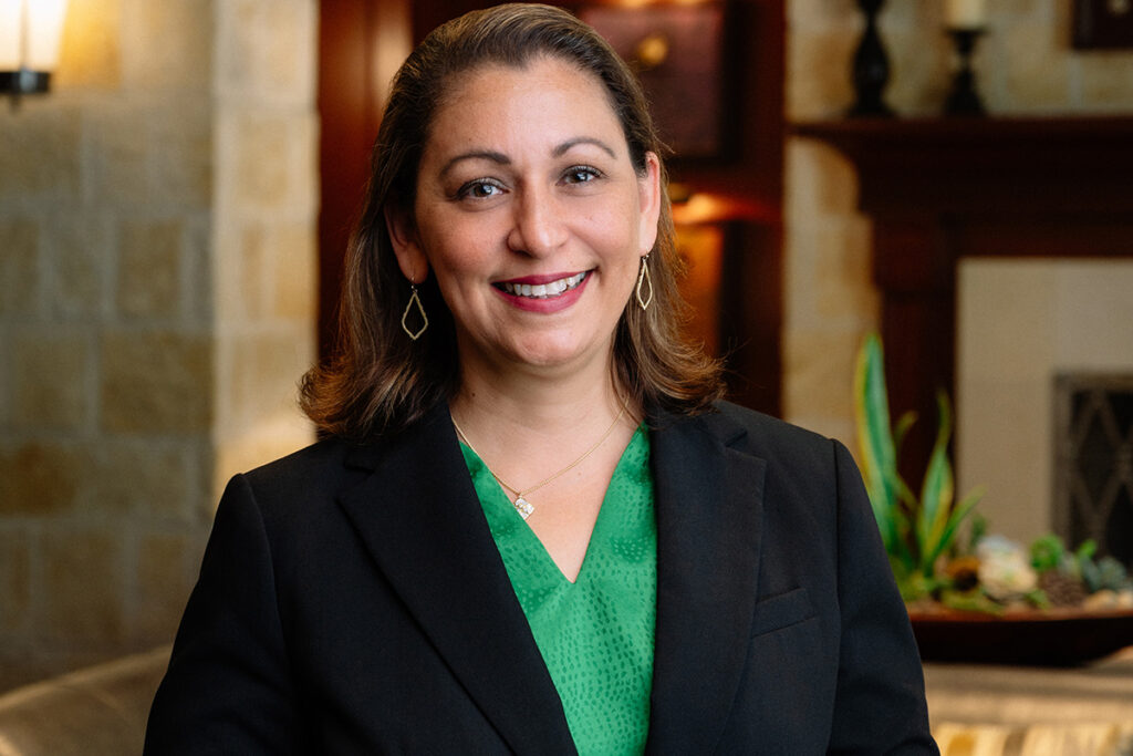 web DT1 8124 fw omni yojainna otero2 FINAL