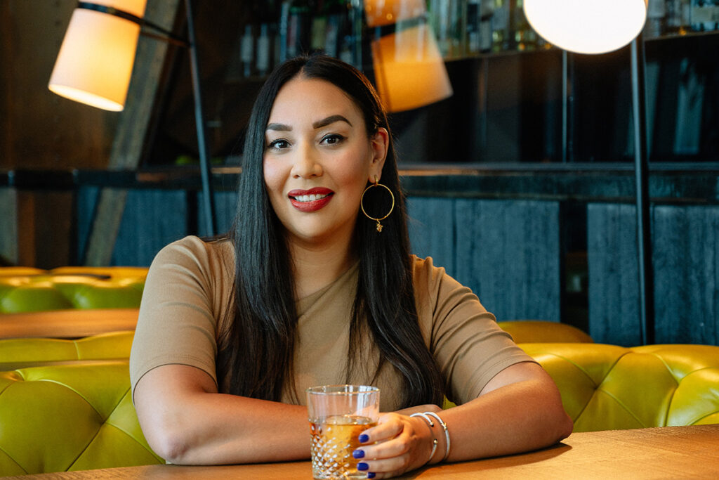 web DT1 8780 fw AC crystal resto2 FIANL