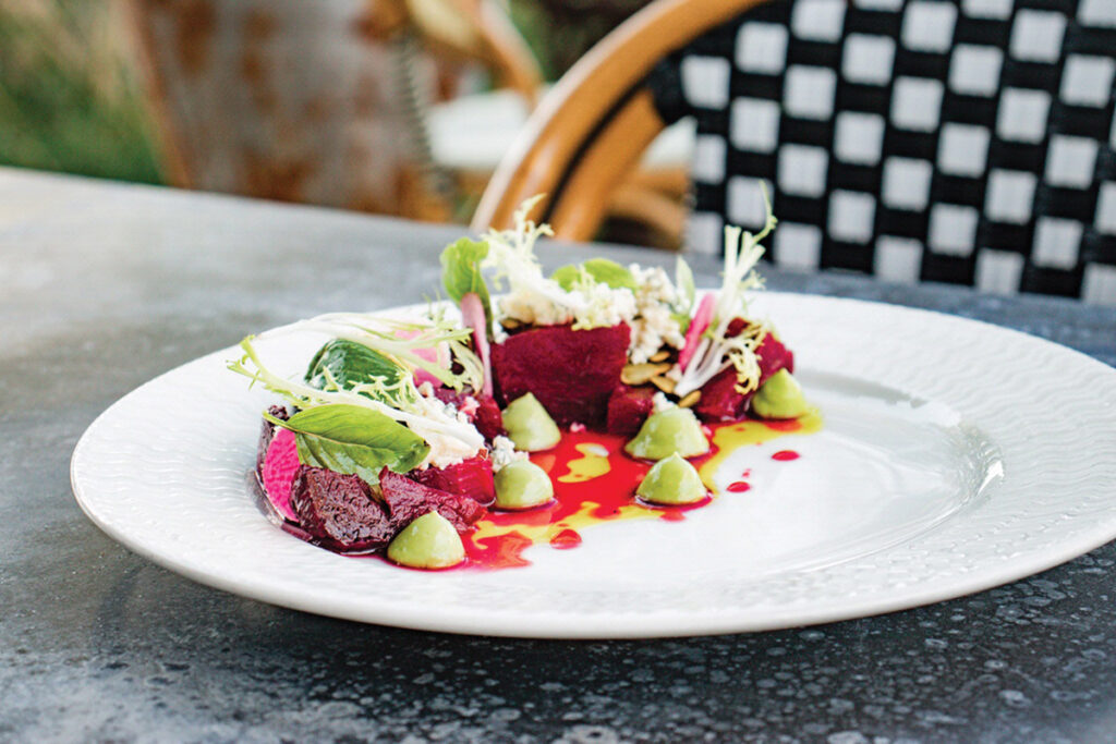 web SWFIMG 220112 13535860 6PBN1