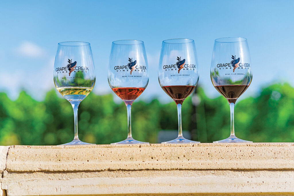 Wine Tour DSC0756 rgb