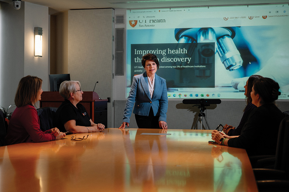 Women in business Heather Atkins NovDec25 DT1 4965 FINAL copy