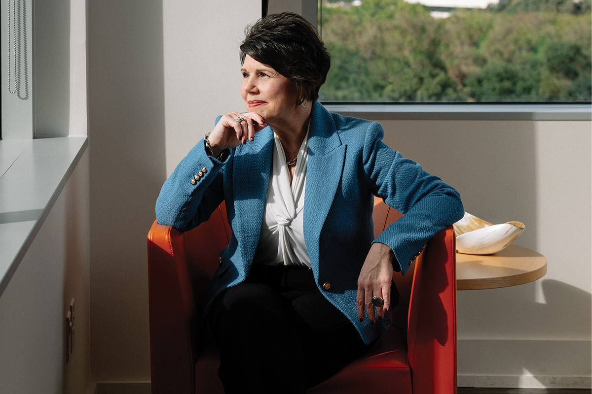 Women in business Heather Atkins NovDec25 DT1 5078 FINAL copy