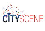 cityscene