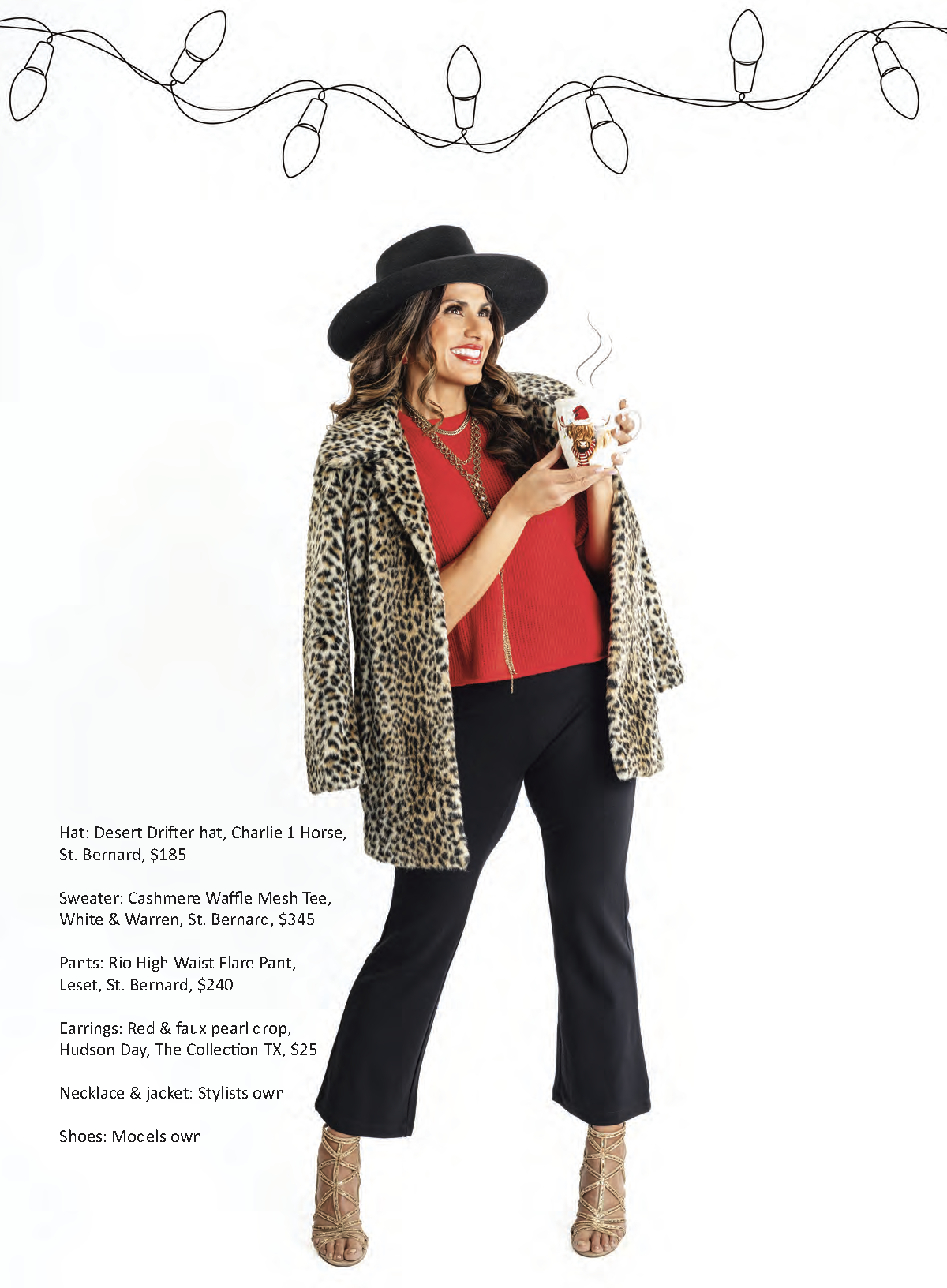 HolidayFashion SAWOMAN NOVDEC 2025 3