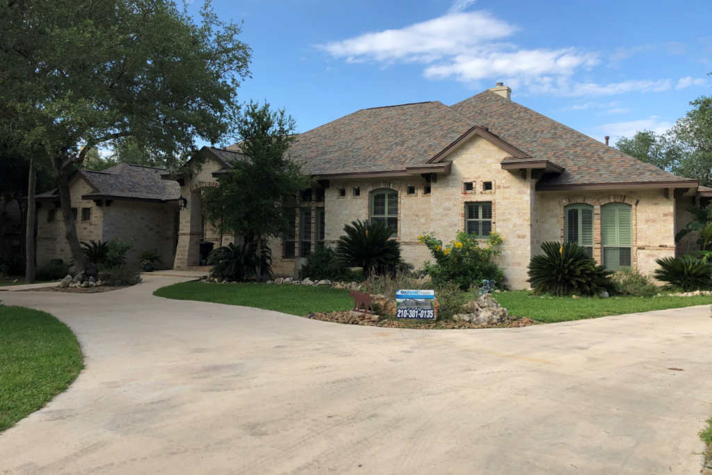 Untitled design 2 15